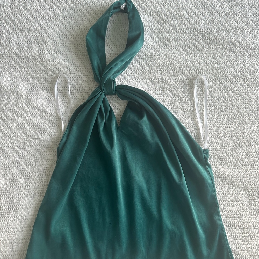 About Us XXS blouse
